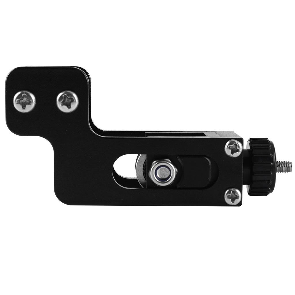 3D Printer Y Axis Stretch Belt Straighten Tensioner for Ender-3 CR-10/10S