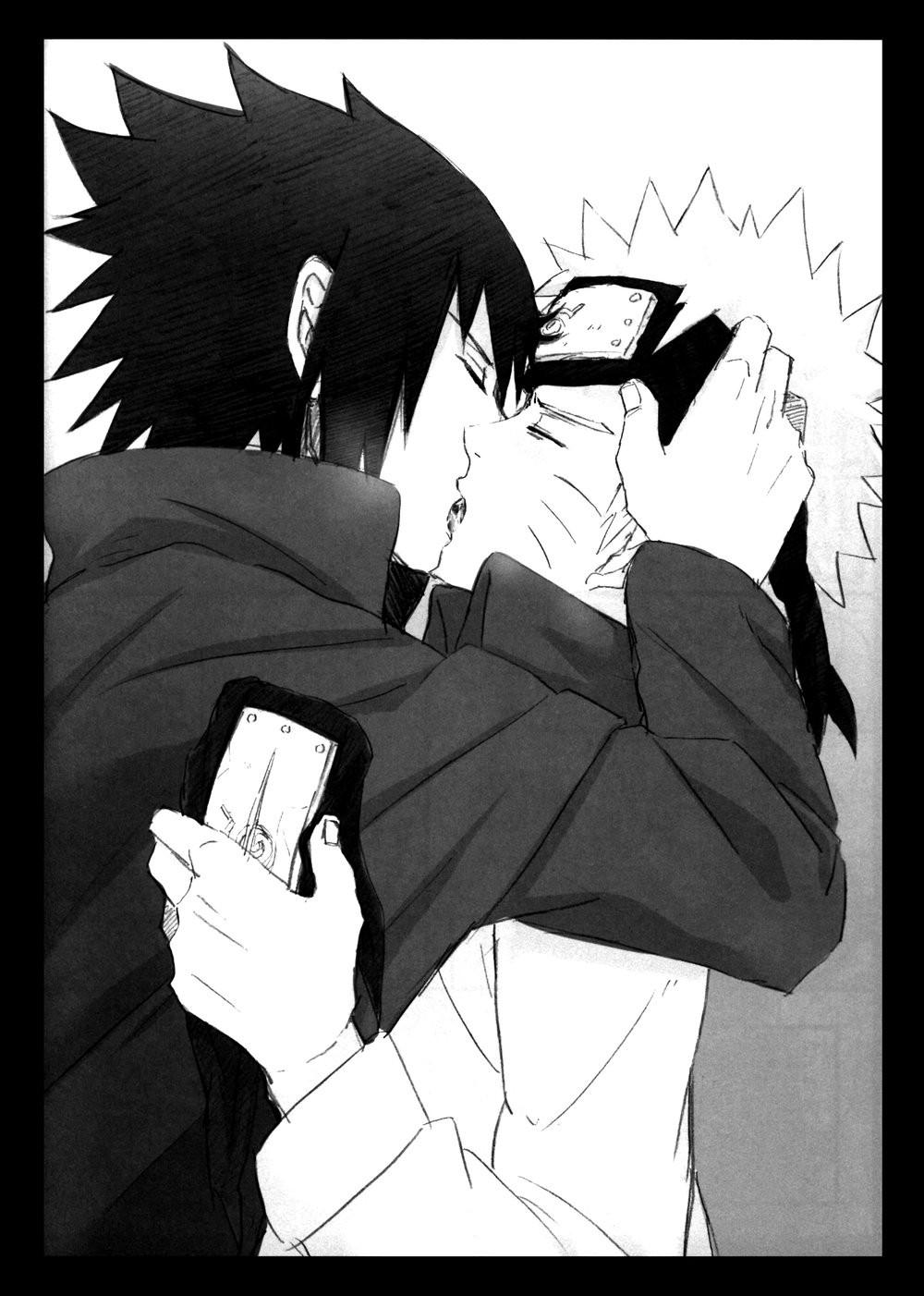 oneshot hỏny chapter 31 9