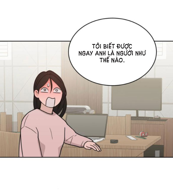 Vận May Bất Ngờ chapter 30.2 42