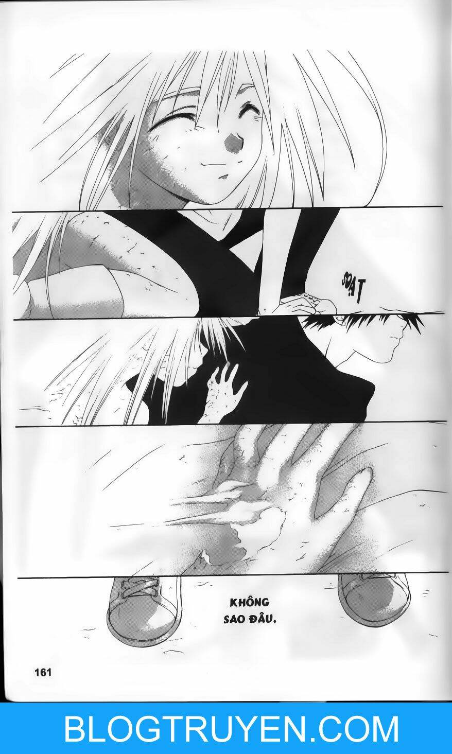 dersert coral chapter 25 19