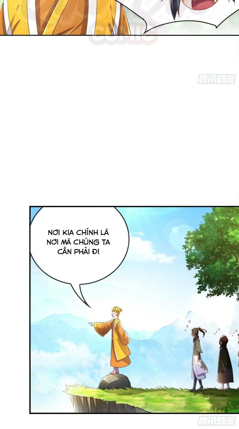 võng du chi tối cường đoán mệnh sư chapter 47 22