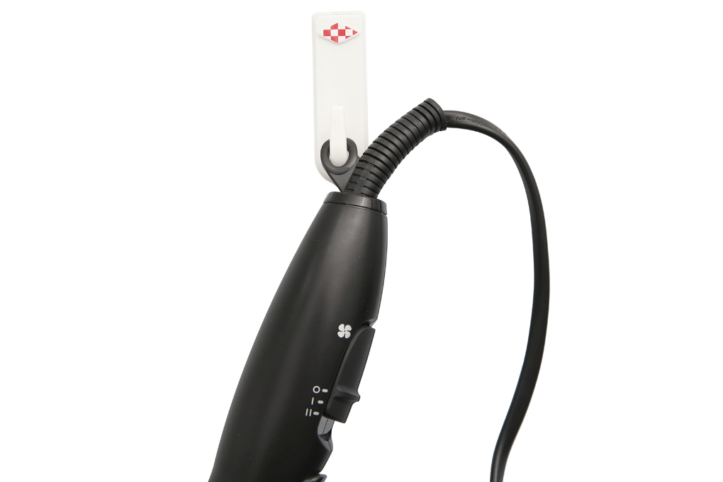 Máy Sấy Tóc Panasonic Công Nghệ Ionity EH-NE81-K645 - Dưỡng Ẩm Và Bảo Vệ Cho Tóc Và Da Đầu -Công Suất 2500W - Tiết Kiệm Thời Gian - Hàng chính hãng - Bảo Hành Chính Hãng 12 tháng, Chất lượng Nhật Bản