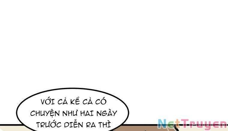 lên cấp một mình chapter 65 78