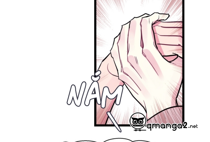 kiếp trước bí ẩn của giáo sư chapter 5 17