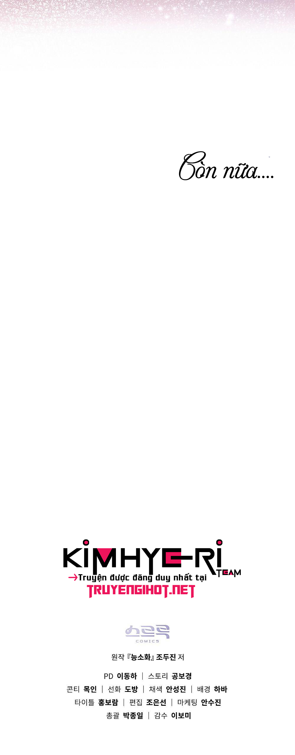 đăng tiêu hoa chapter 12 31