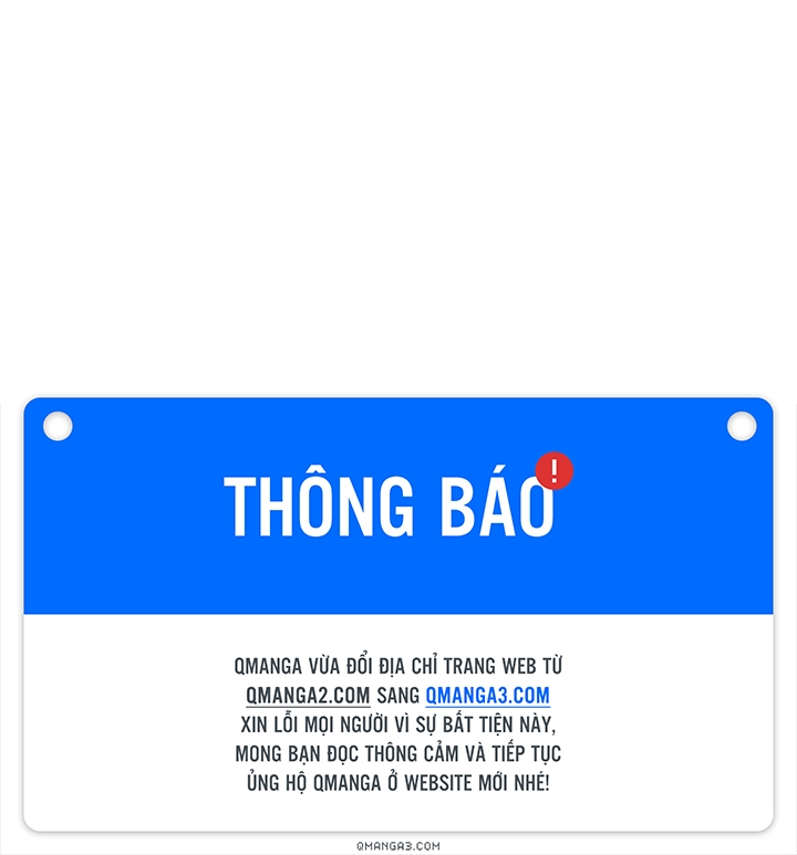 một lần là thầy, mãi mãi là thầy chapter 2 96