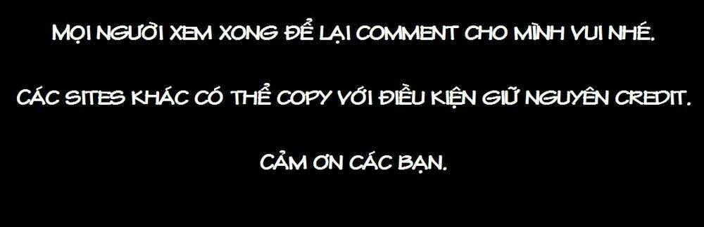 chân đạp nhát gan chapter 6 21