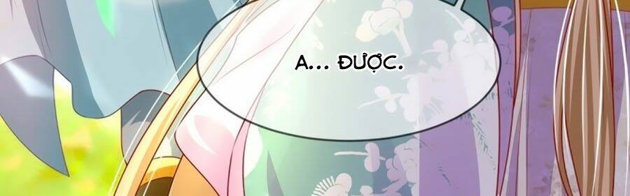 dưỡng thú vi phi chapter 21 48