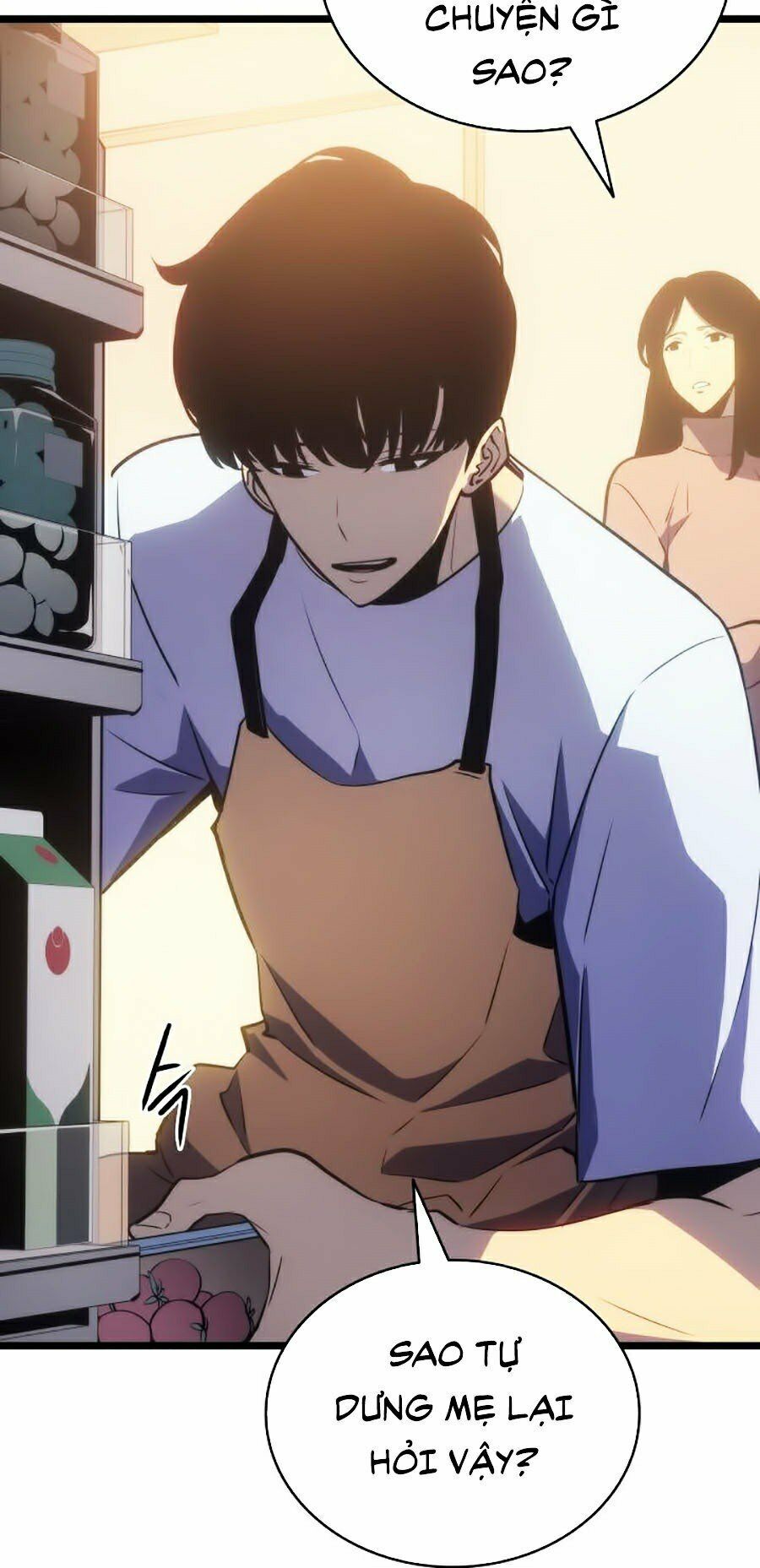 solo leveling 2 chapter 58 44