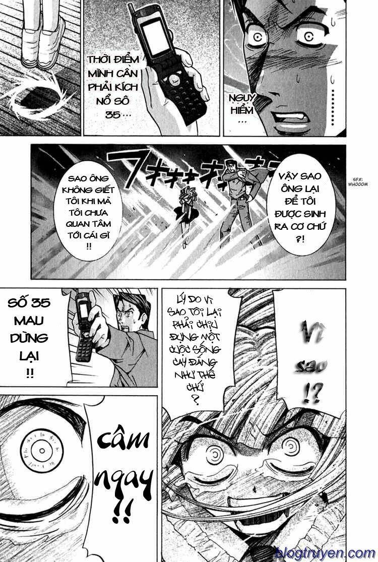 elfen lied chapter 62 19