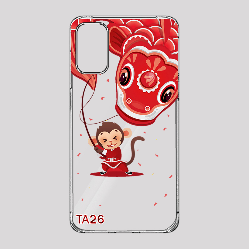 Ốp Lưng Dành Cho XIAOMI K40 PRO