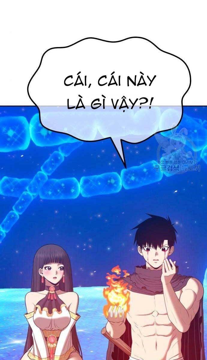 Gậy Gỗ Cấp 99+ chapter 71.5 66
