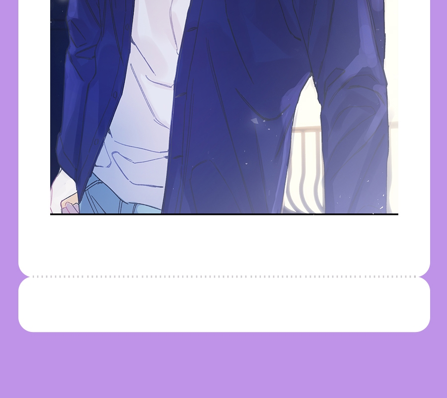 lãng mạn giả dối chapter 0 20