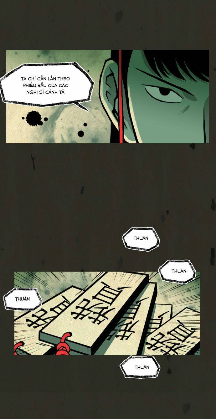 in full bloom chapter 30 26