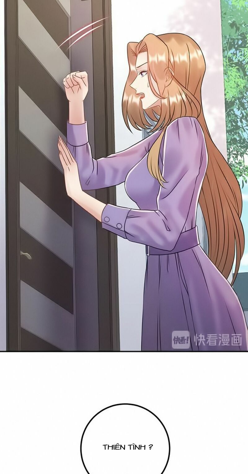 trọng sinh chi ức vạn ảnh hậu yếu thượng vị chapter 167 2