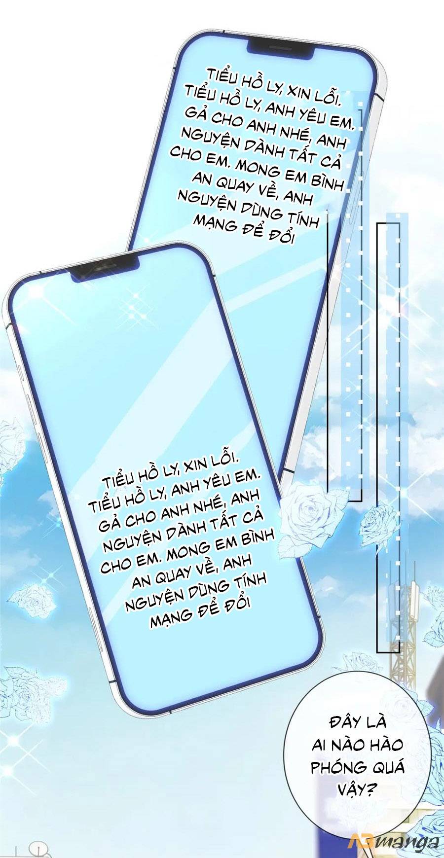 sát thủ đại nhân tại tuyến dưỡng hồ chapter 113 1