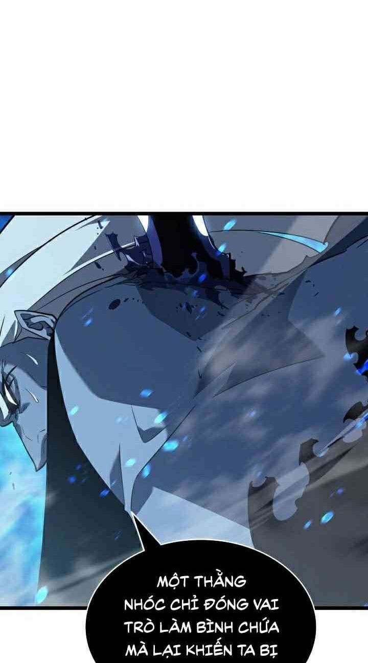 solo leveling 2 chapter 41 64