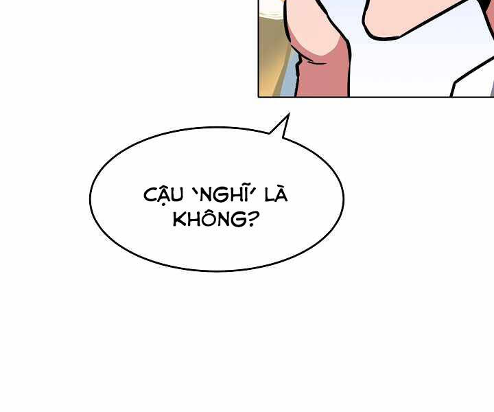 Người Chơi Cấp 1 - Trang 203