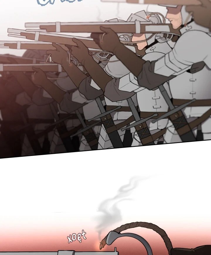 plaything - món đồ chơi của đại công tước chapter 23.5 24