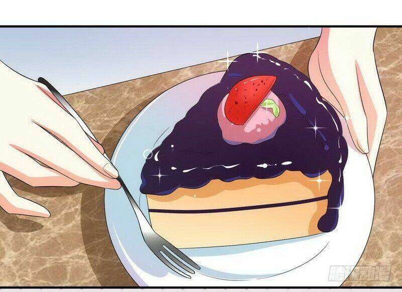 khế hôn chapter 24 2