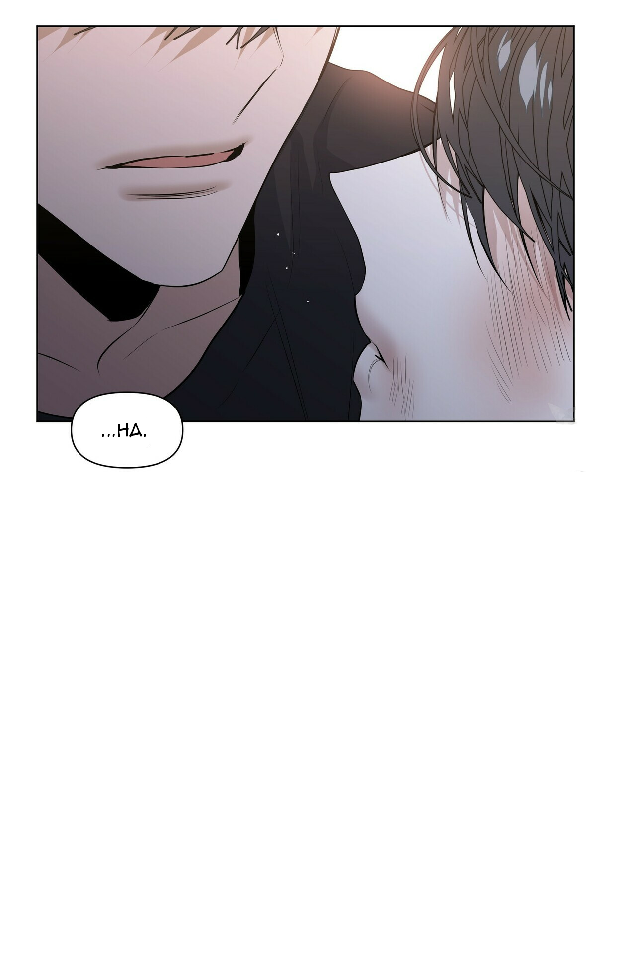 hội chứng chapter 17 57