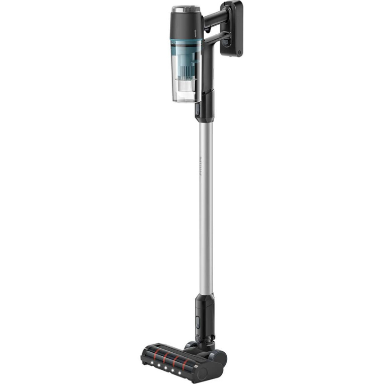 Máy hút bụi không dây Philips XC3131/01 - Hàng chính hãng