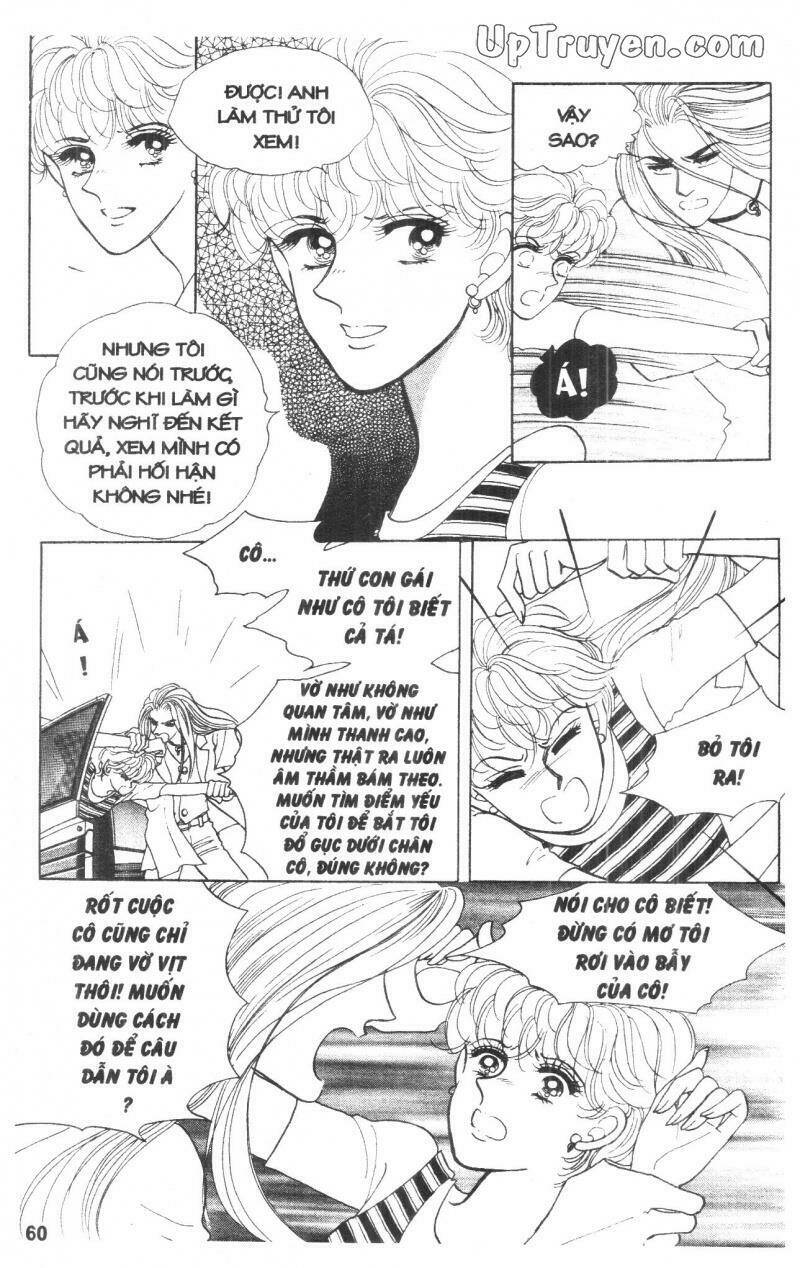 you (han seung won) chapter 2 60