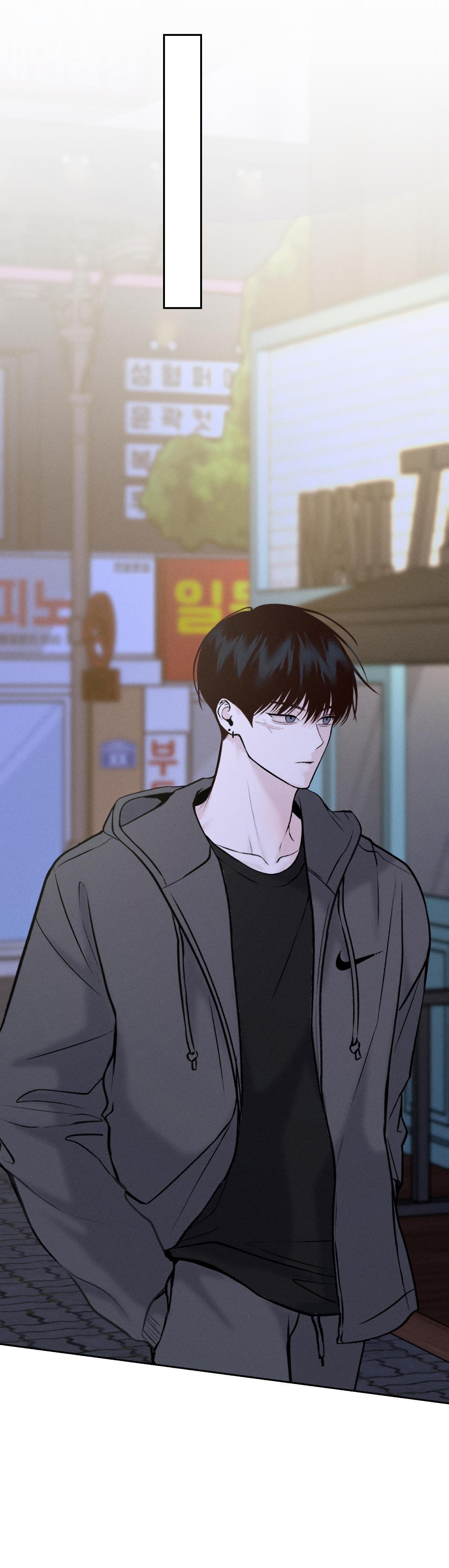 cứu tinh của thứ hai chapter 3 24