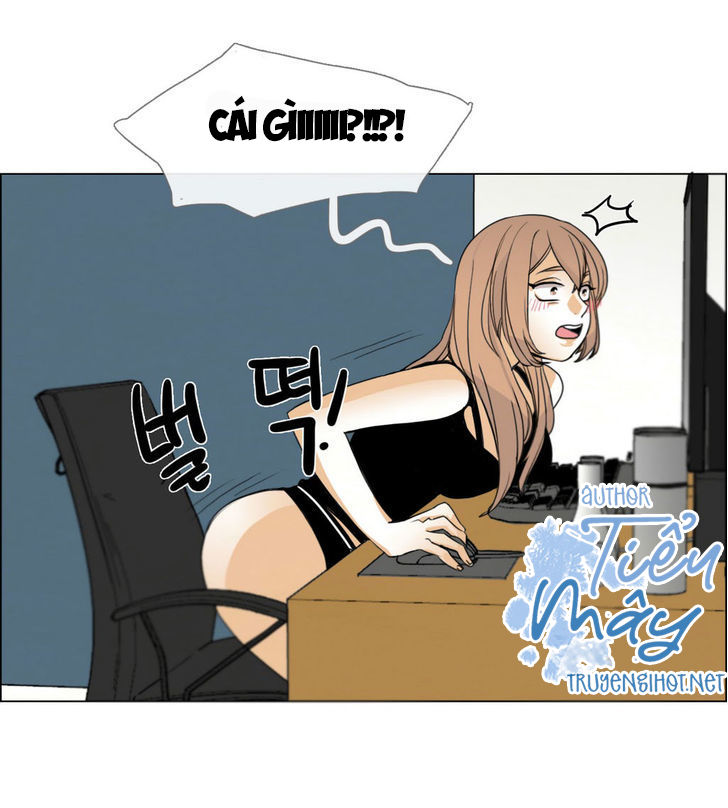 nói với anh chapter 2 79