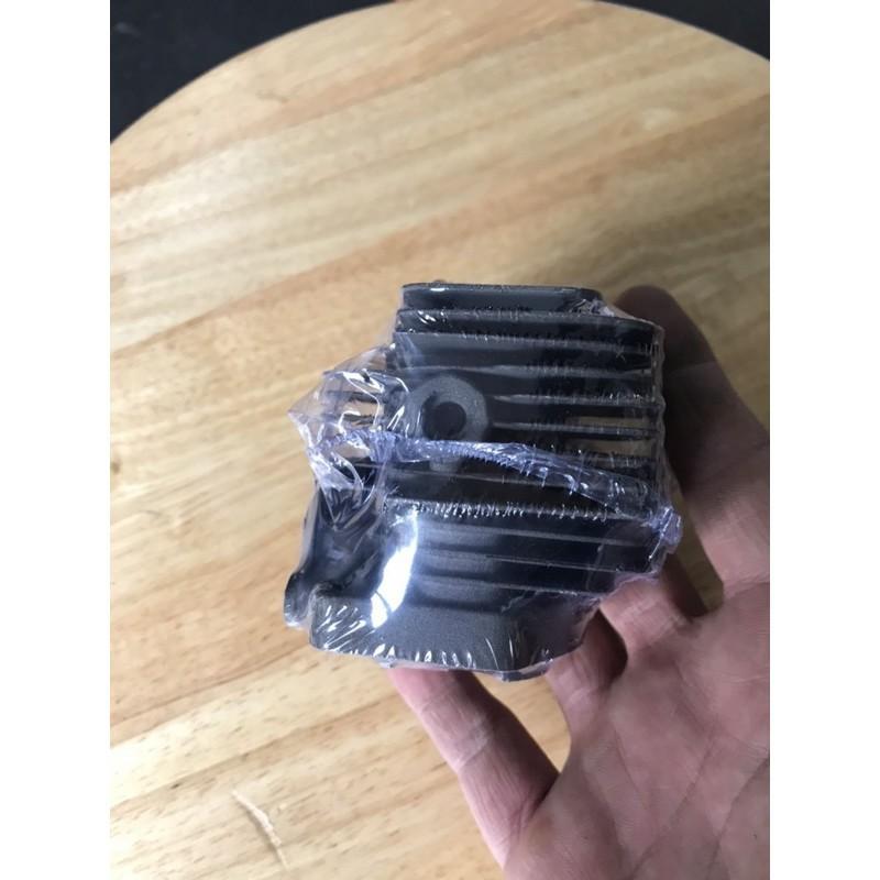 Bộ Nòng máy cắt cỏ Echo Kiorit 230/ 240