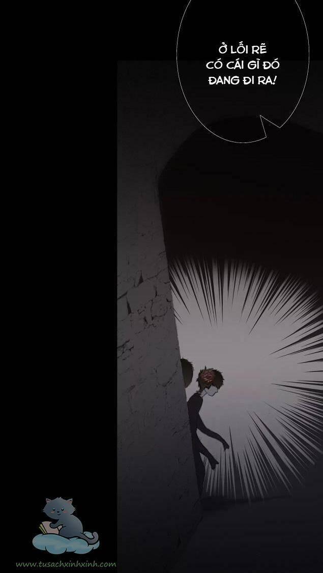 con tim rung động 2 chapter 65.2 50