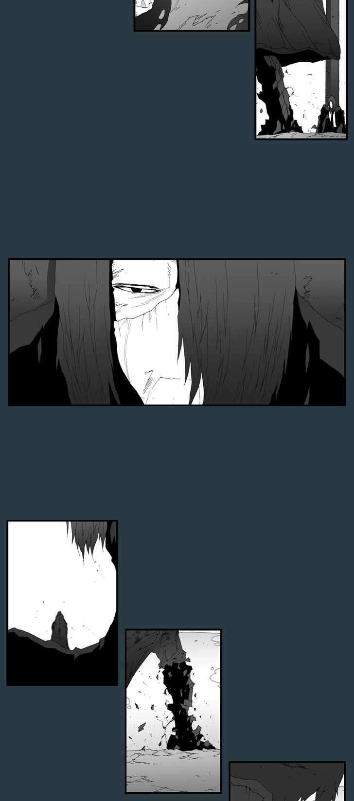 siêu năng chapter 177 80