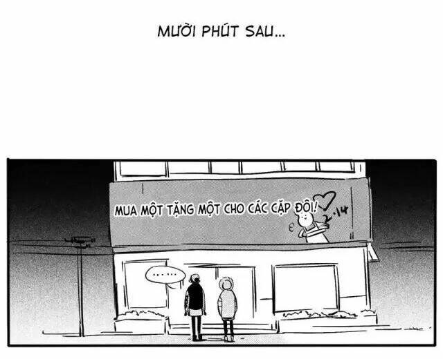 mau mang anh trai tôi đi chapter 22 6