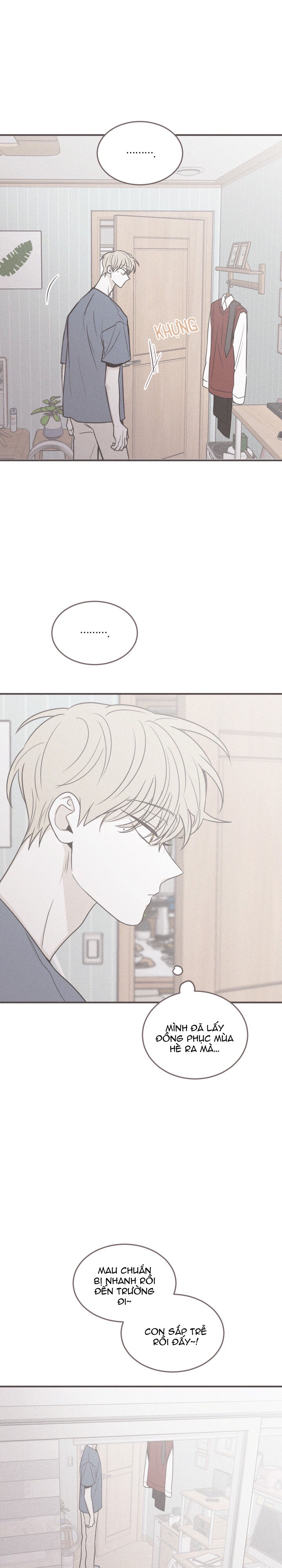 chiếu tướng chapter 109 13