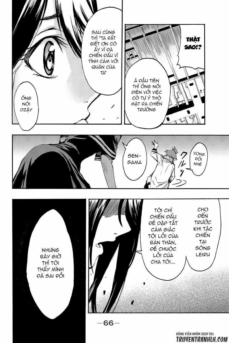 kanburia chapter 5 5