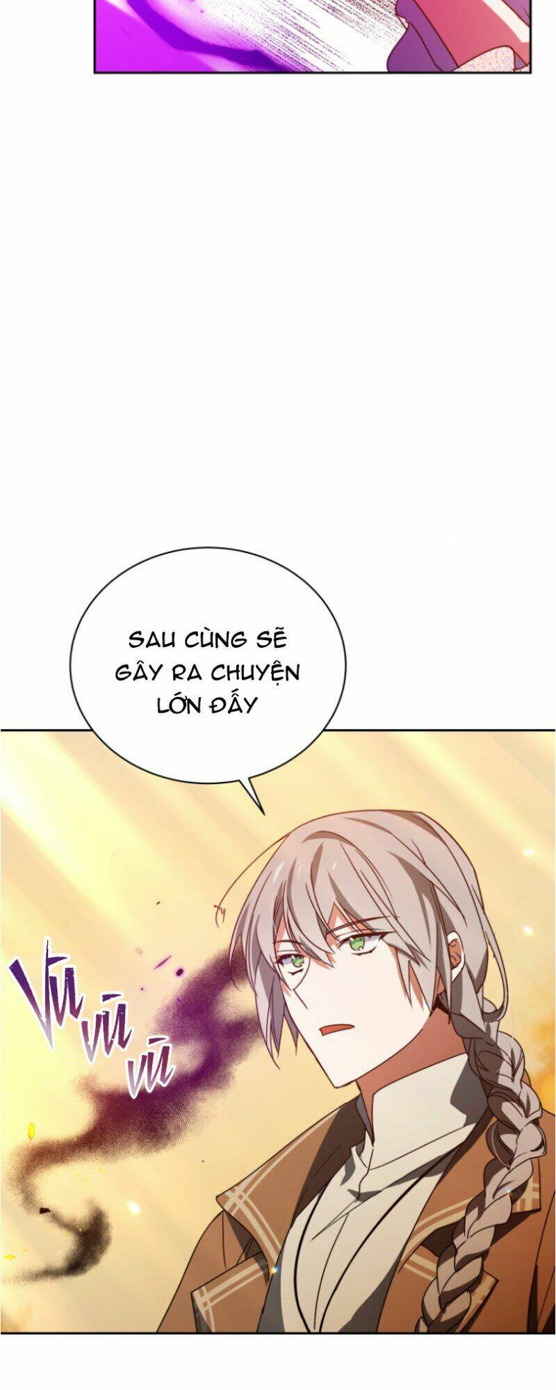 nàng elizabeth thuần khiết chapter 27 48