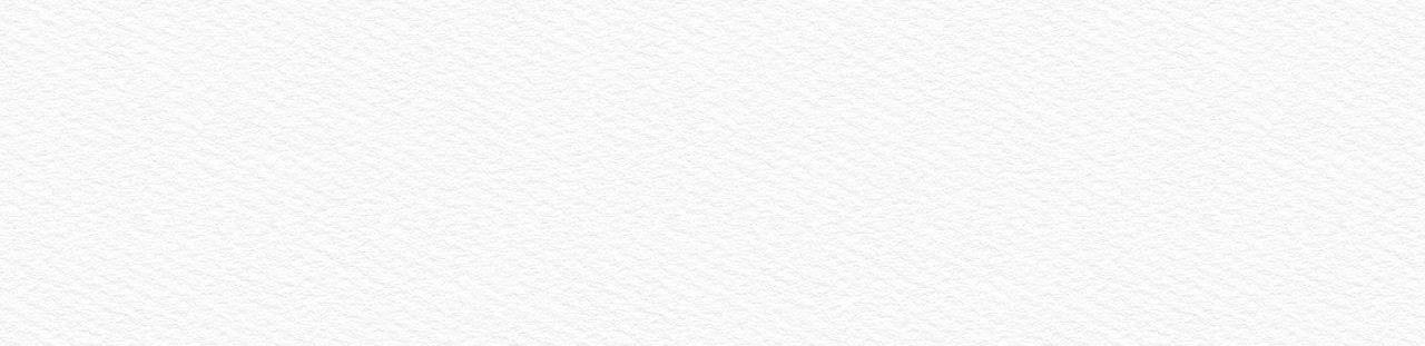 qủy dạ khúc chapter 39 30