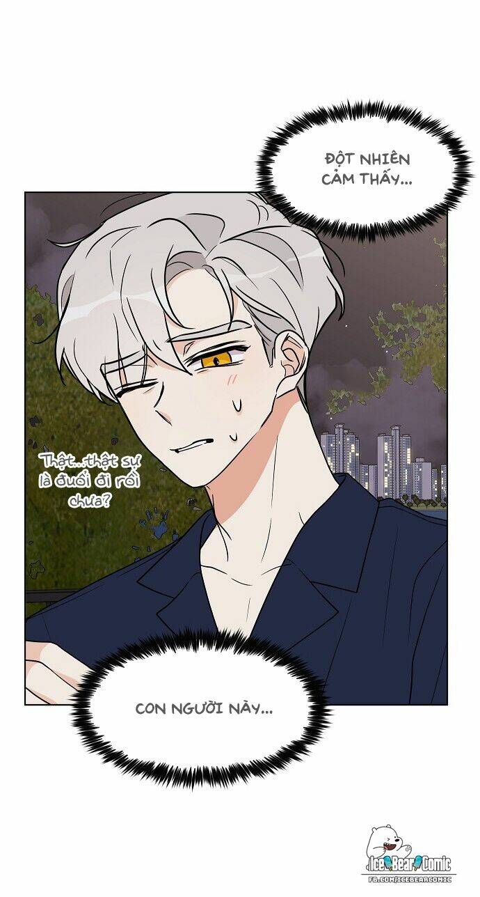 thiếu nữ 1m8 chapter 19 87