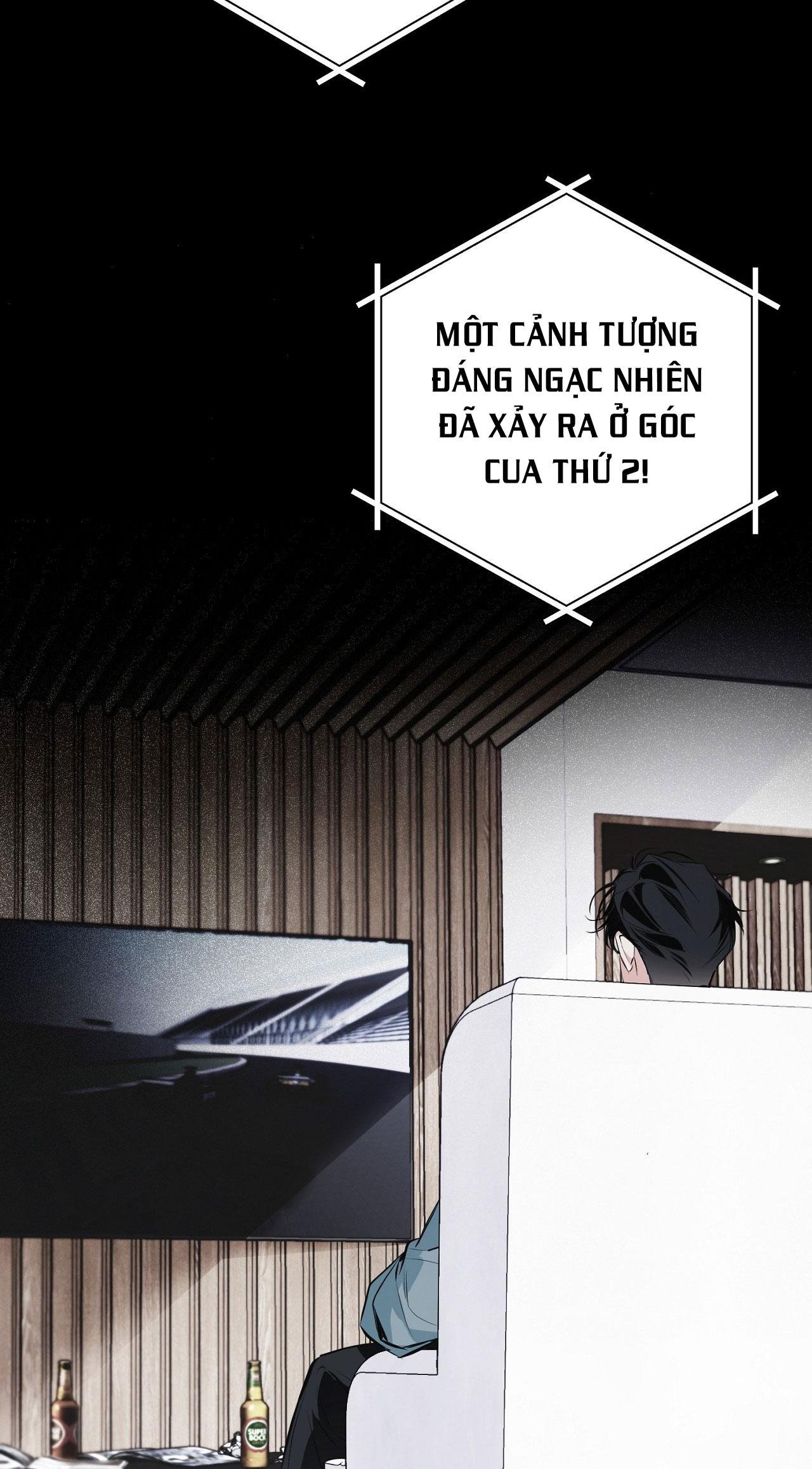 off track chapter 32 4