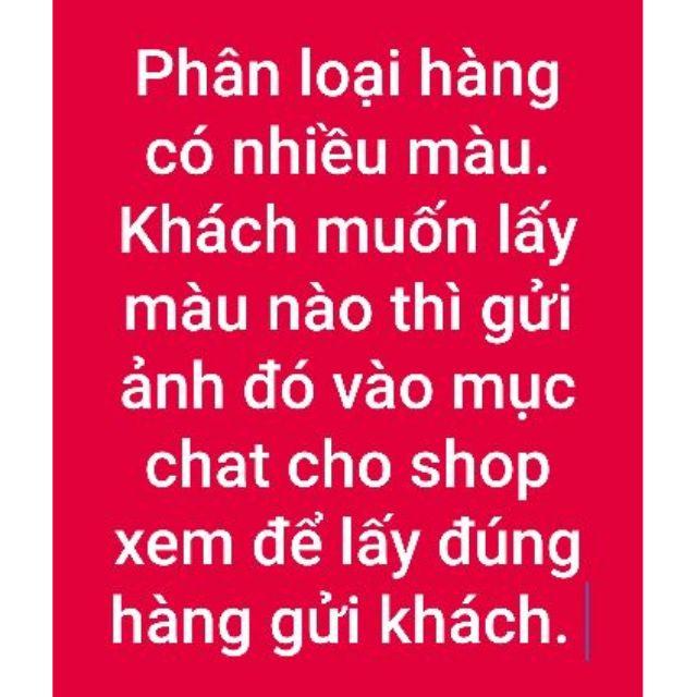 MUA 1 TẶNG 1 ,THÔ COTTONG LỤA CÁT
