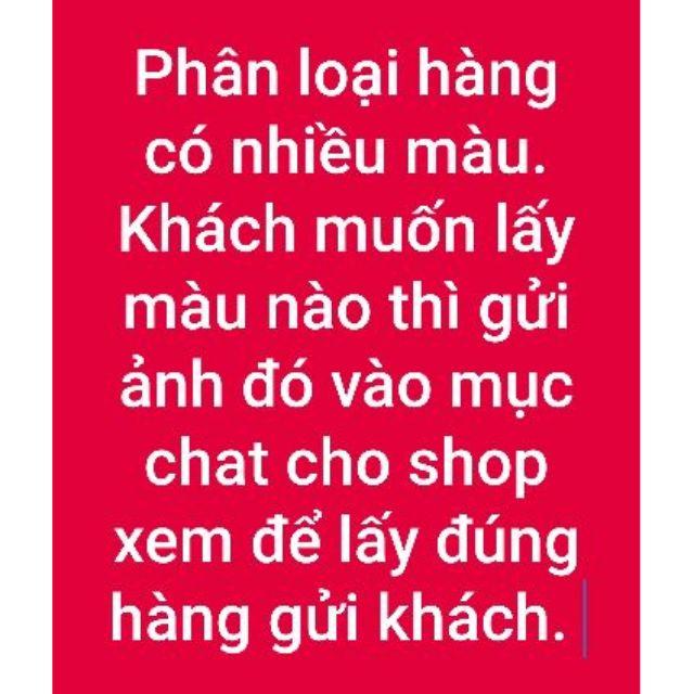 MUA 1 TẶNG 1 ( VÁY ,ÁO BẦU VẢI COTONG,LANH (TOLE) ,THÔ COTTONG LỤA CÁT