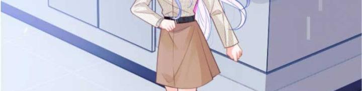 vị chỉ huy lạnh lùng khóc trong vòng tay tôi chapter 44 4