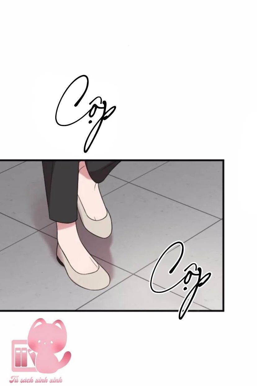 cô đi mà lấy chồng tôi chapter 45 35