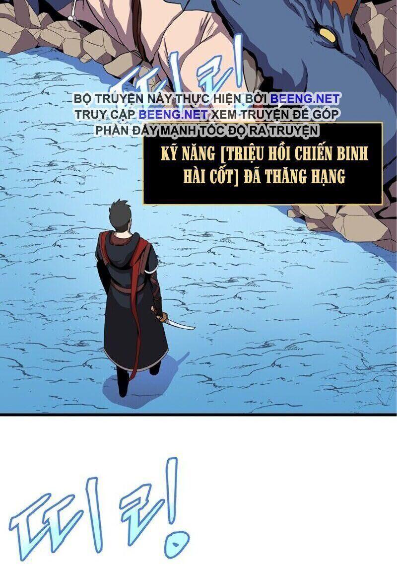 tiêu diệt đấng cứu thế chapter 26 24