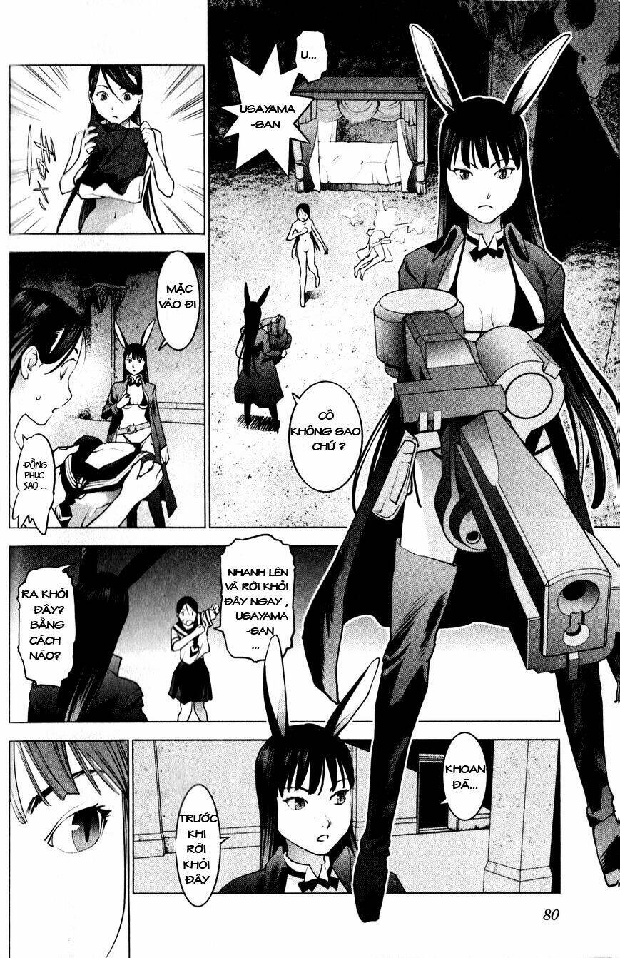 seishokuki chapter 14 12