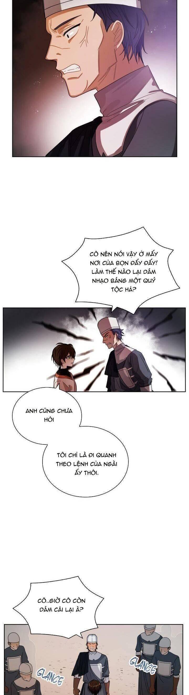 crimson karma chapter 49 1