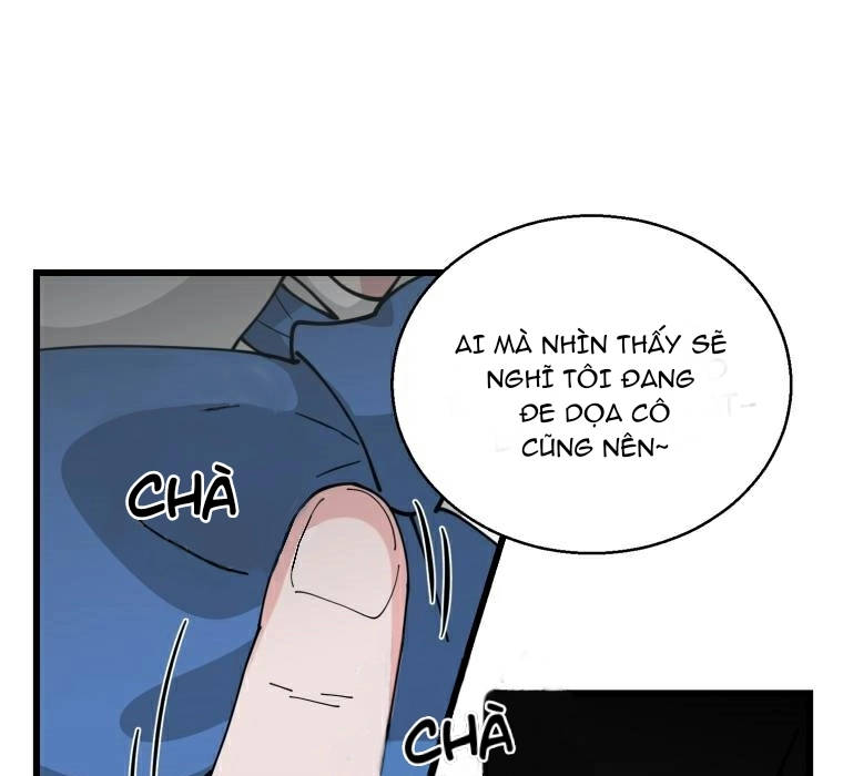 hoán đổi tình nhân chapter 3 120