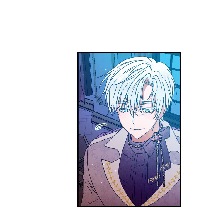 lady baby chapter 199.1 20