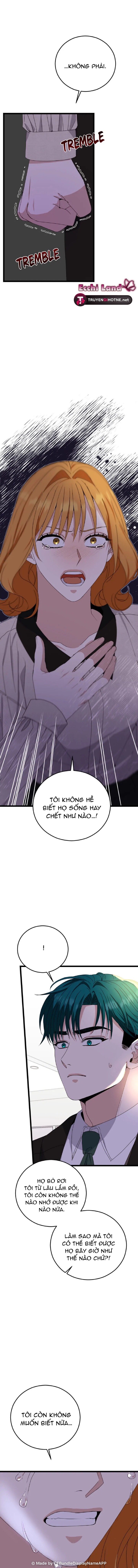 nụ hôn yêu tinh chapter 36.1 5