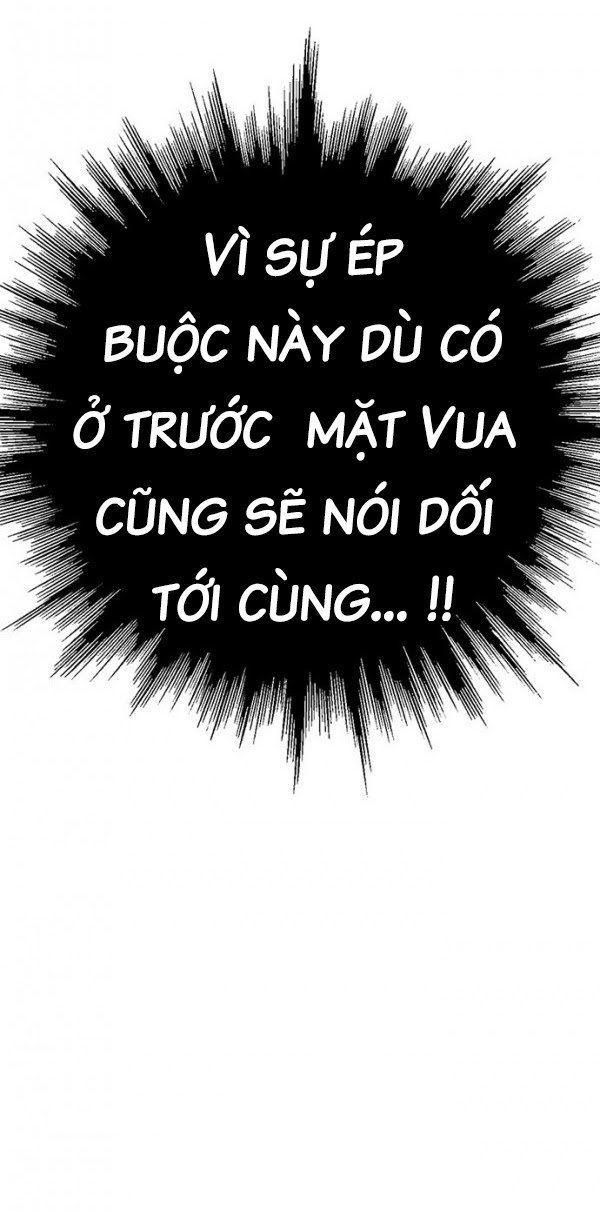 lệnh cấm hôn của hoàng đế bệ hạ chapter 5.2 23